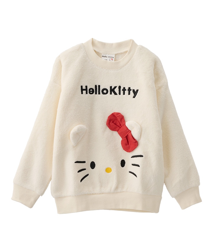 ショーのプロデューサーはあなた！1/25(木)から始まるセトリ発表！～HELLO KITTY JAZZ COLLECTIONS!～ | AWAJI HELLO  KITTY APPLE LAND