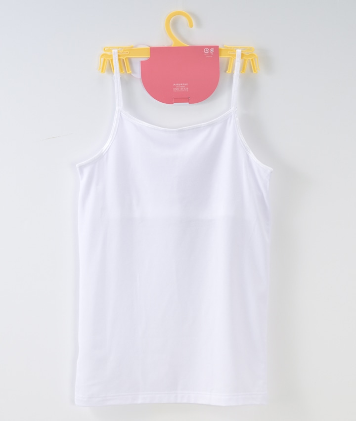 ZARA - 新品ZARA ストレッチトップス ブラック Sの通販 by