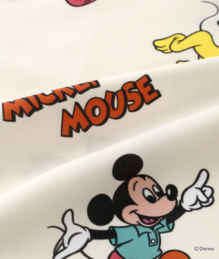 寝具 ディズニー 枕カバー 43 63 ベージュ リビング パシオス公式ネットショップ Paseos Net 寝具 ディズニー 枕カバー 43 63 ベージュ リビング パシオス公式ネットショップ Paseos Net
