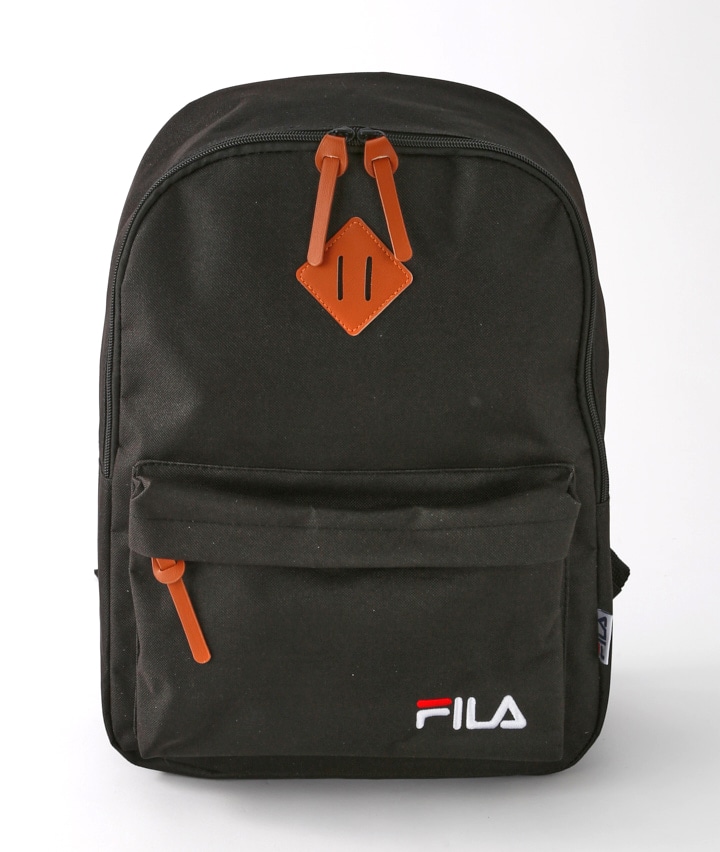 Fila laptop bags 2025