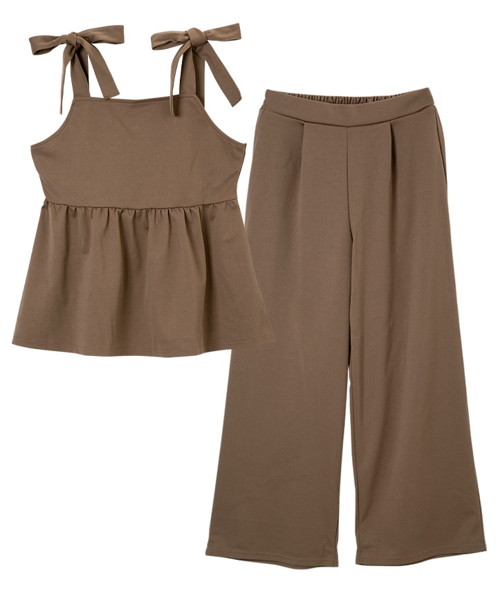 バスマニアセットアップ【上XL、下L】美品