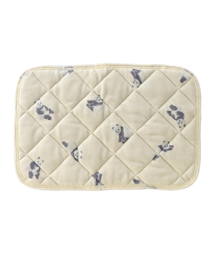 P-UP ®枕パット 35cm x 50cm 日本製