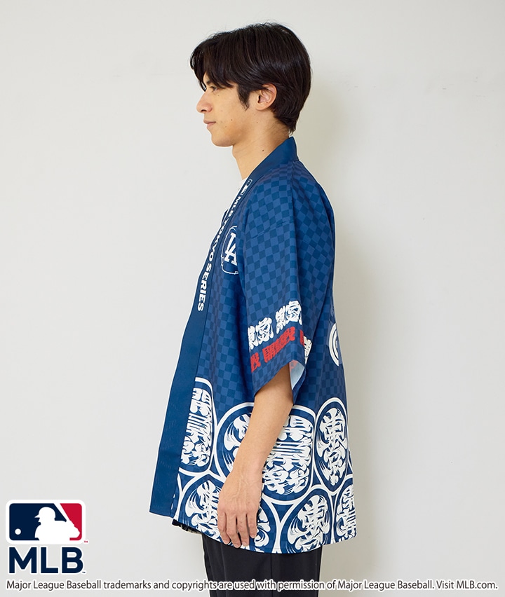 MLB WORLD TOUR TOKYO SERIES 2025