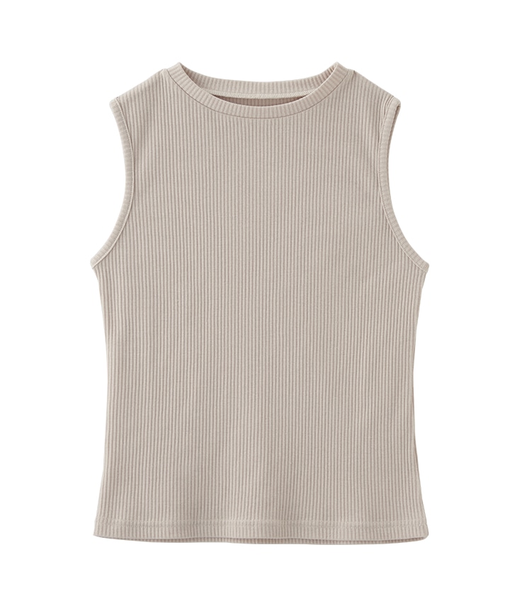 ａｐｉ 婦人短丈プルオーバー タンクトップセット ｓサイズ ブラック レディース パシオス公式ネットショップ パシオスnet