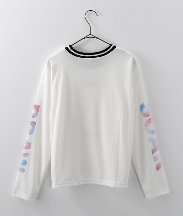 VANS Tシャツ　140