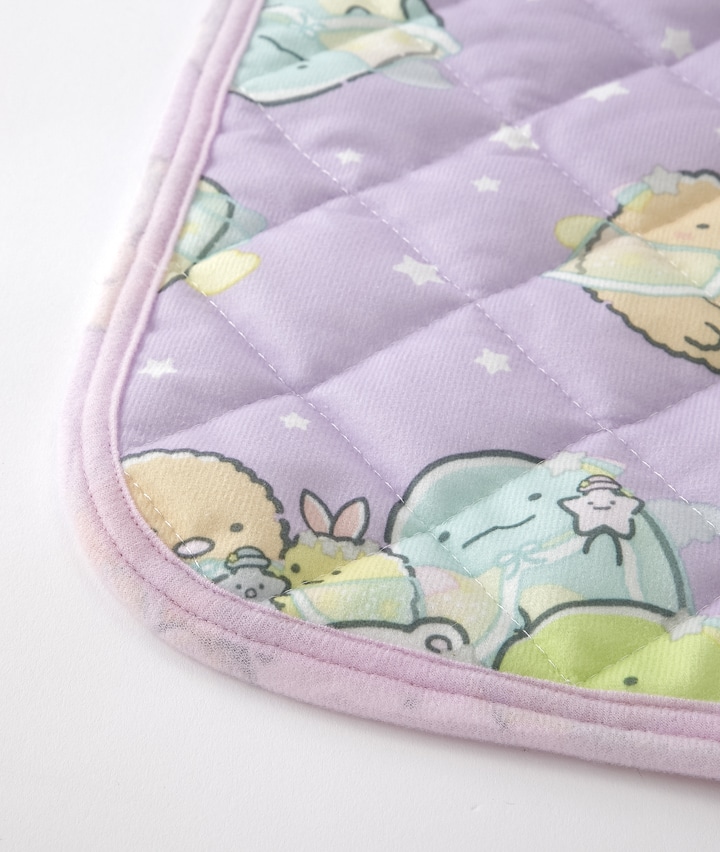 江戸斬り猫左衛門様専用です。 【公式通販】