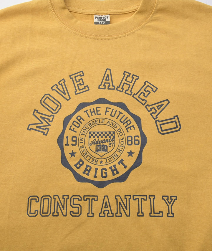 Tシャツ　男児150