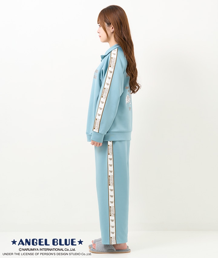 TOKYO CULTUART by BEAMS（トーキョー カルチャート by ビームス