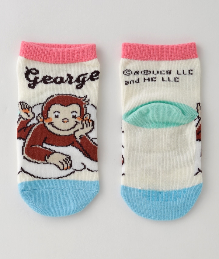 Po3nuc66bohw5m Po3nuc66bohw5m