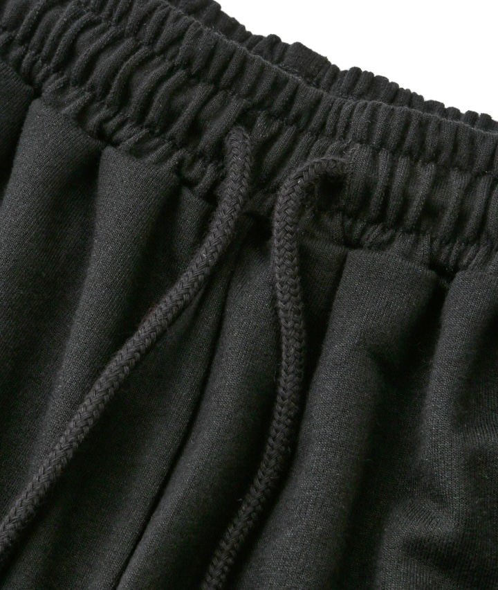 パンセット(しゃもみーーーっ！ページ) エクストララージ XLARGE メンズ OGデニムショートパンツ