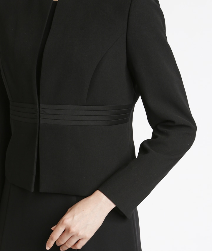 証書 ビヨン 一掃する パシオス ブラック フォーマル Cancertrain Org