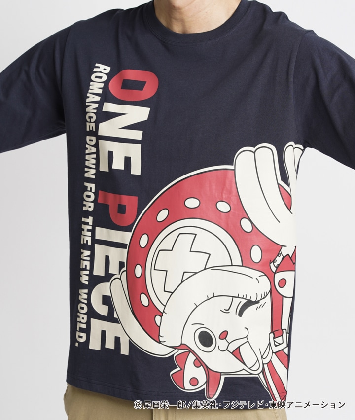 今風カジュアル ｏｎｅ ｐｉｅｃｅ 紳士プリントtシャツ ｍサイズ ホワイト 紳士 パシオス公式ネットショップ パシオスnet