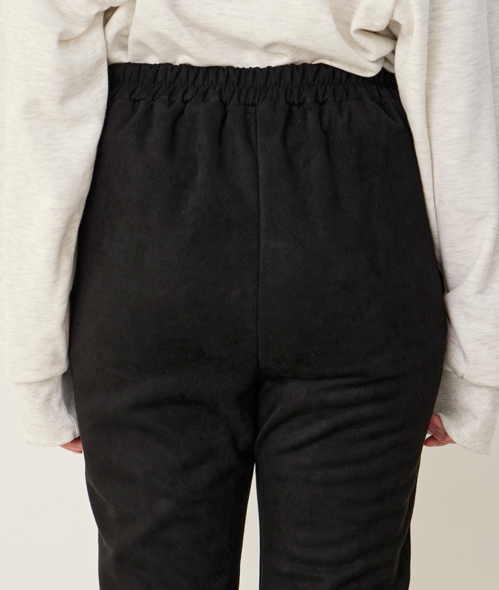 サンプル】Men's Analog Bib Pant - Sample | Burton.com Winter 2021 JP