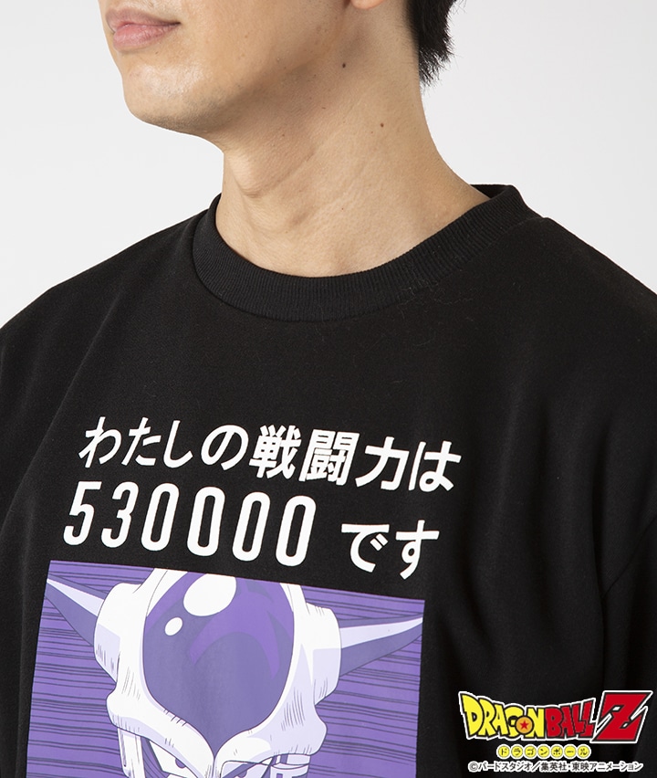 ドラゴンボールTシャツ　新品　Sサイズ - 2