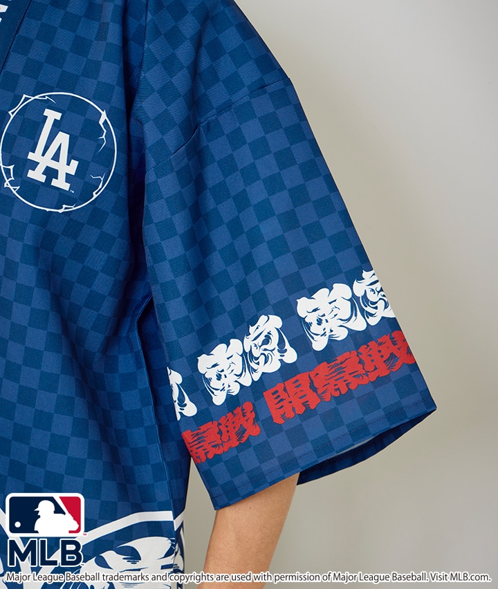 MLB WORLD TOUR TOKYO SERIES 2025