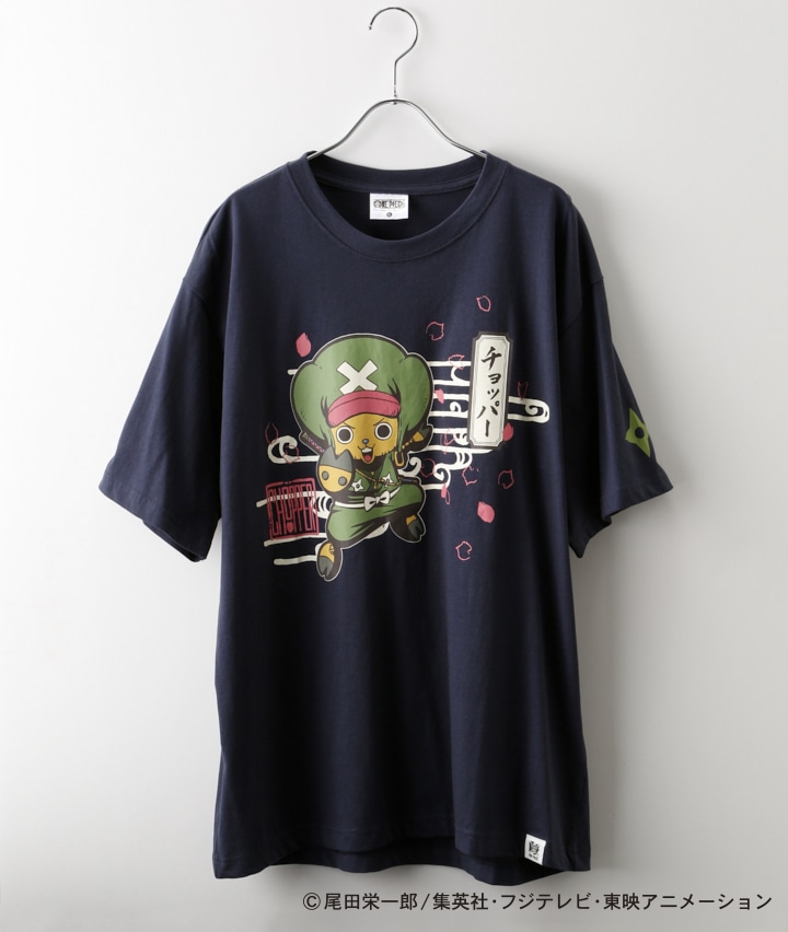 メンズ大きなサイズ one piece 紳士プリントtシャツ 3lサイズ ピンク 紳士 パシオス公式ネットショップ Paseos Net メンズ大きなサイズ one piece 紳士プリントtシャツ 3lサイズ ピンク 紳士 パシオス公式ネットショップ Paseos Net