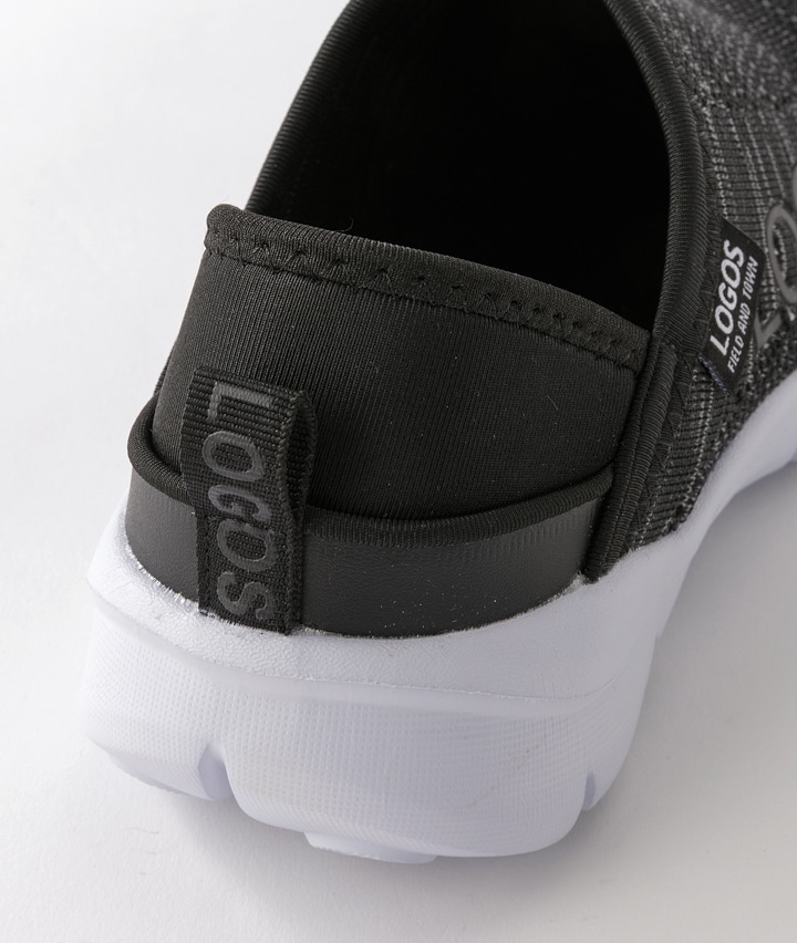 adidas neo スパッツ S