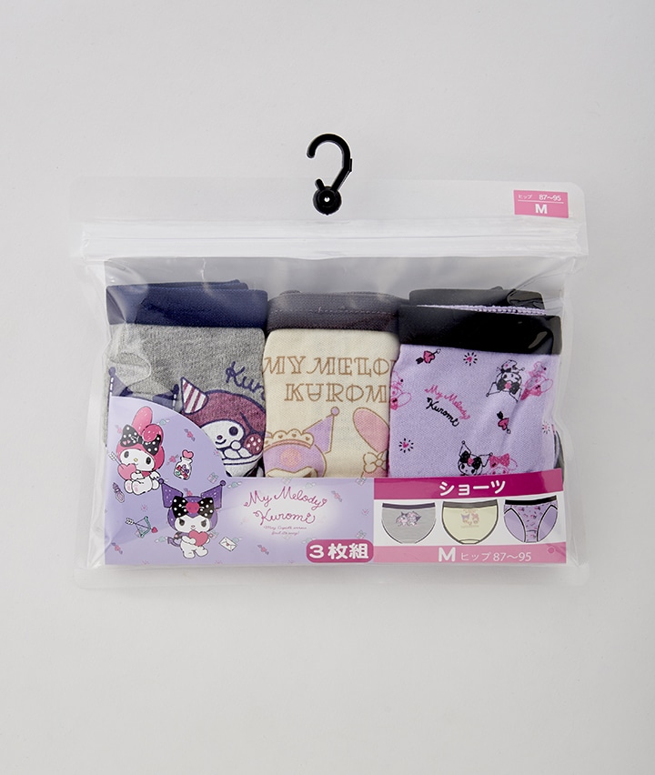 直送商品 9/19-24☆P最大24倍☆【全国配送可】-マイメロディーSセット ...