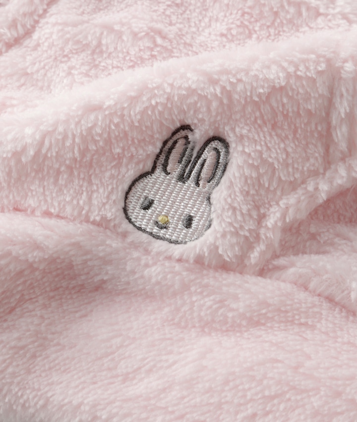 ａｐｉ サンリオ マイメロディ 婦人ジップパーカ ｍサイズ ピンク 婦人 パシオス公式ネットショップ パシオスnet