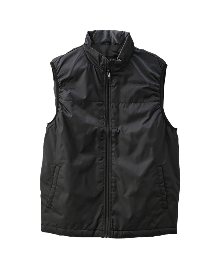 新作G/FOREジーフォアメンズベストsizeXLブラック 新作G/FOREジーフォアメンズベストsizeXLブラック G/FORE 人気