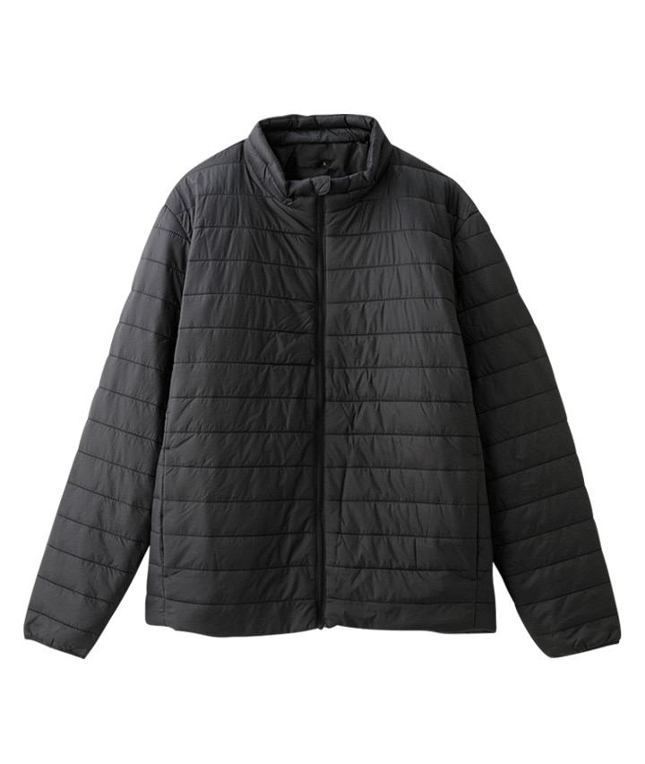 Generic.014】デニムブルゾン Mサイズ (オーイシ武道館 〜オーイシ