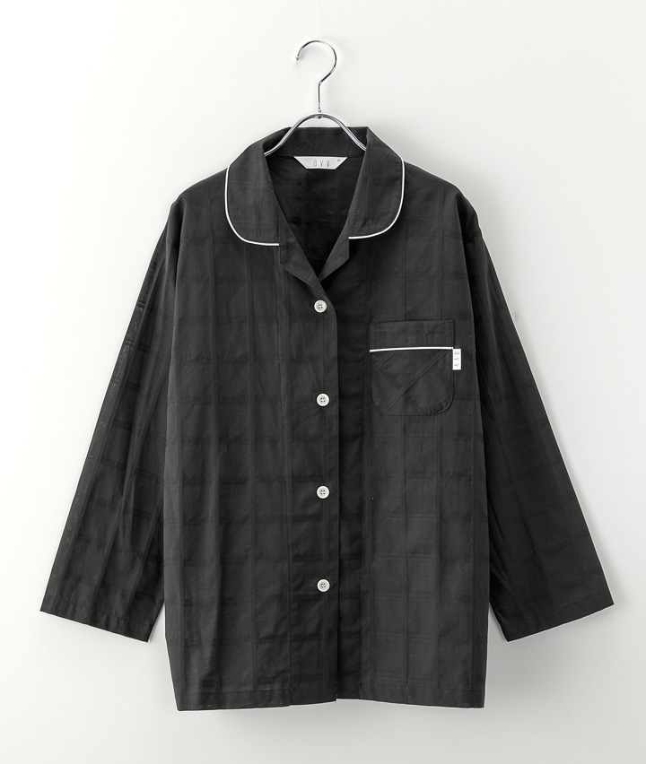 シャツ・ブラウス | ma28 ONLINE STORE