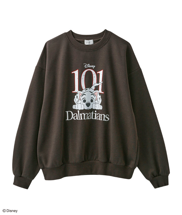 チャコルグレー