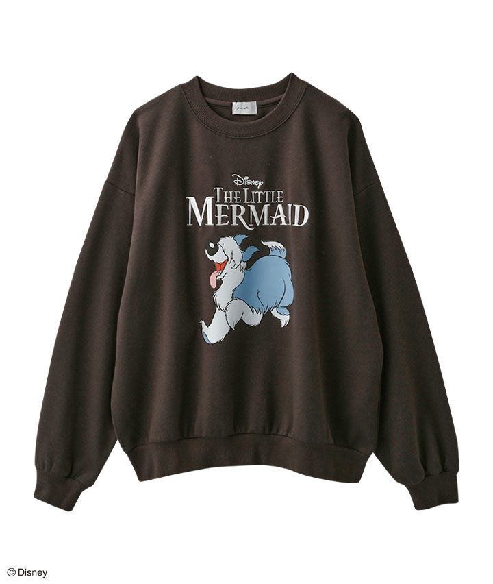 チャコルグレー