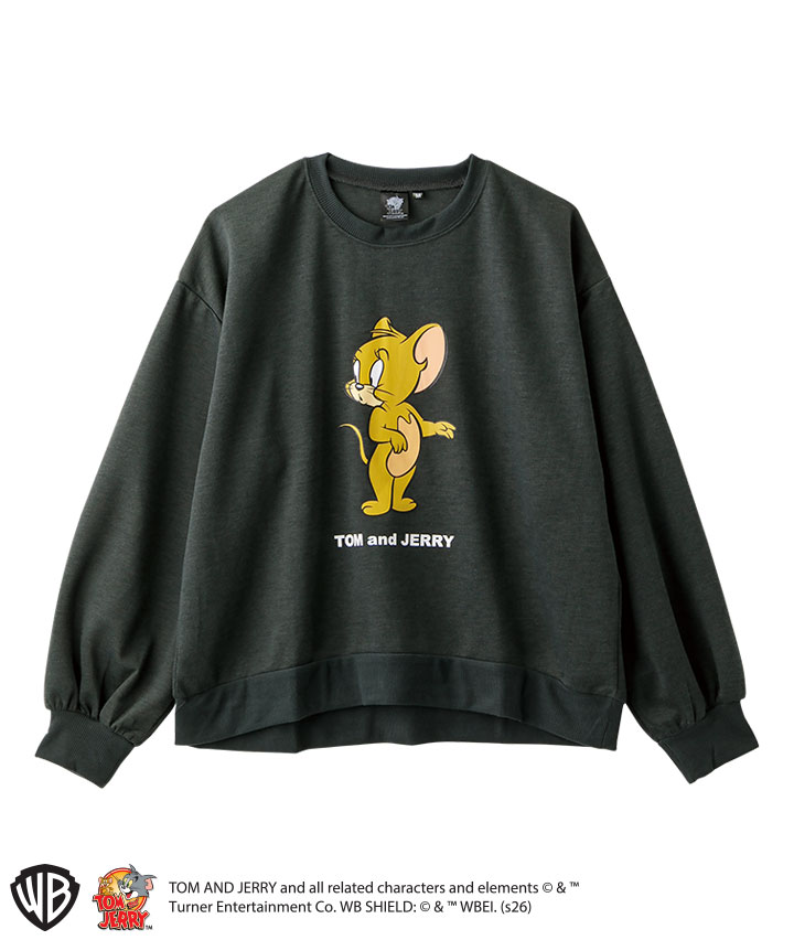 チャコルグレー