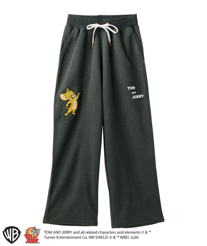 チャコルグレー