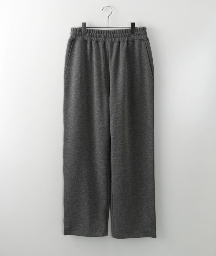 チャコルグレー