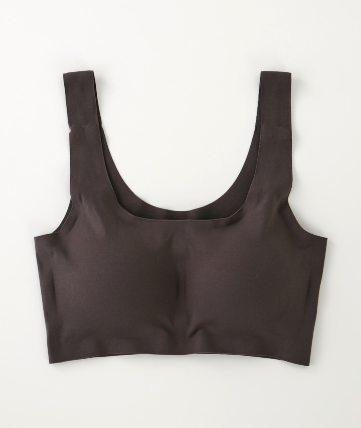 チャコルグレー