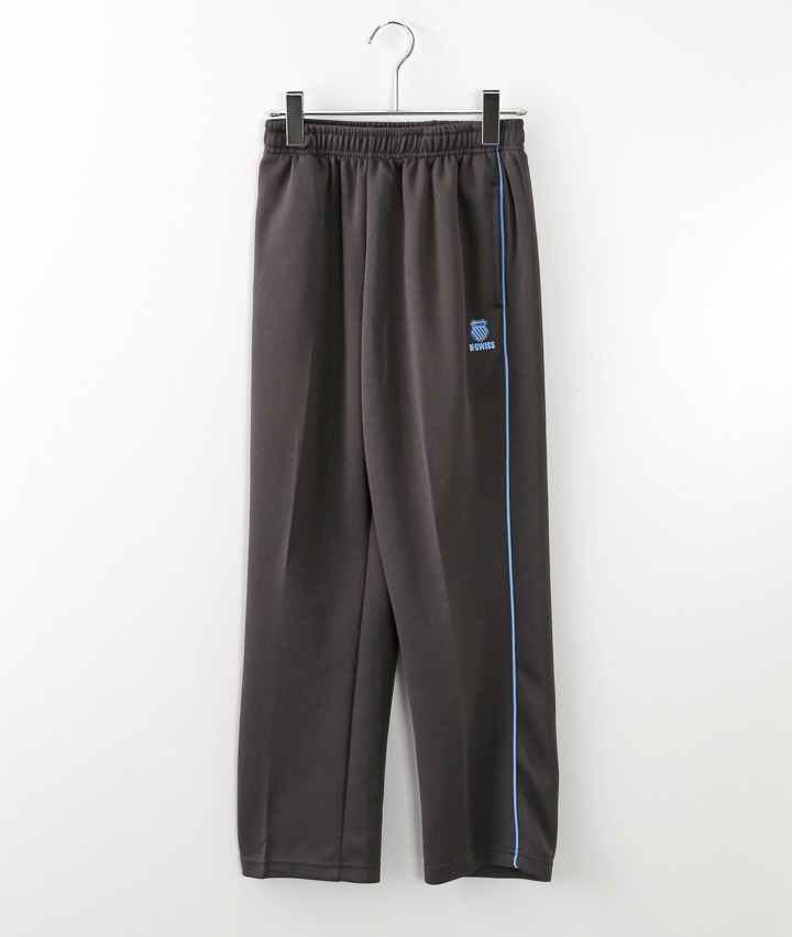 チャコルグレー