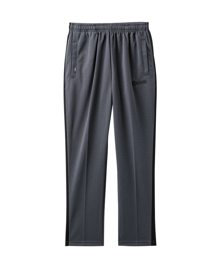 チャコルグレー