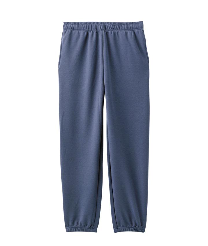 チャコルグレー