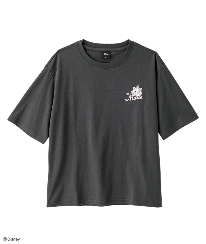 チャコルグレー