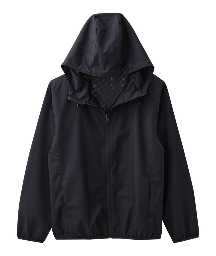 チャコルグレー