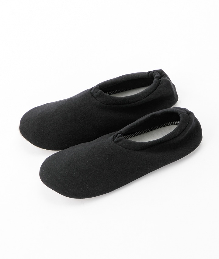 楽天市場】BL・GRのSMLは当日出荷(15時まで・休業日除く) 15%OFF