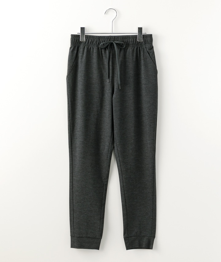 チャコルグレー