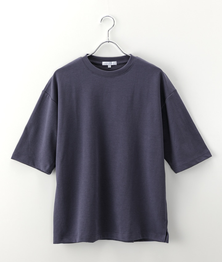 「子狐 MOSH」速乾 TEE Lサイズ　BABYL サマソニ 子狐 MOSH」速乾 TEE Lサイズ BABYL サマソニ 未開封】BABYMETAL