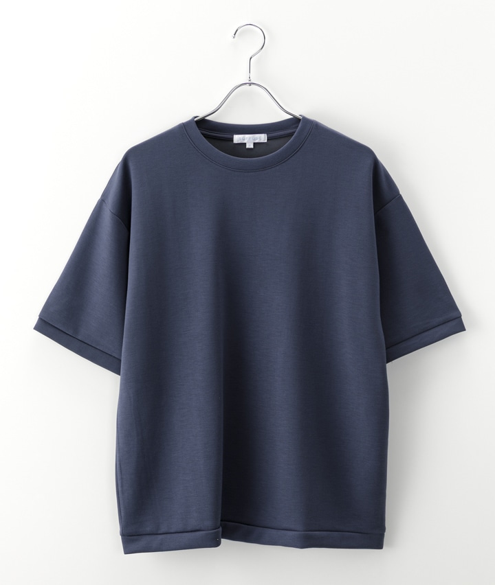 MARK & LONA ホワイト、 UVカット機能(50+)、速乾性、接触冷感 インナーシャツ メンズ コンプレッション 夏用 接触冷感 消臭 UV