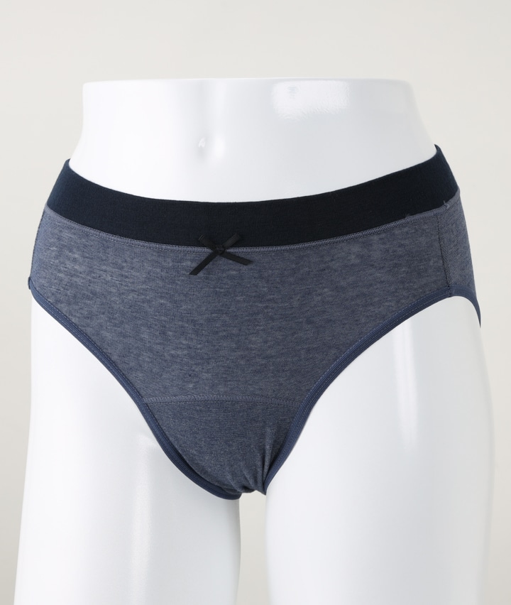 レディースインナー 日本製 ロングシート 婦人サニタリーショーツ ｍサイズ コン 婦人 パシオス公式ネットショップ Paseos Net