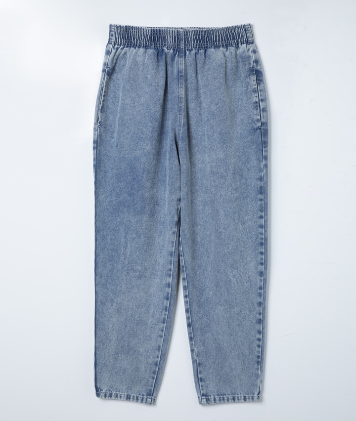 JOSEPH ニュースキューバ　パンツ　サイズ36 JOSEPH ニュースキューバ パンツ サイズ36