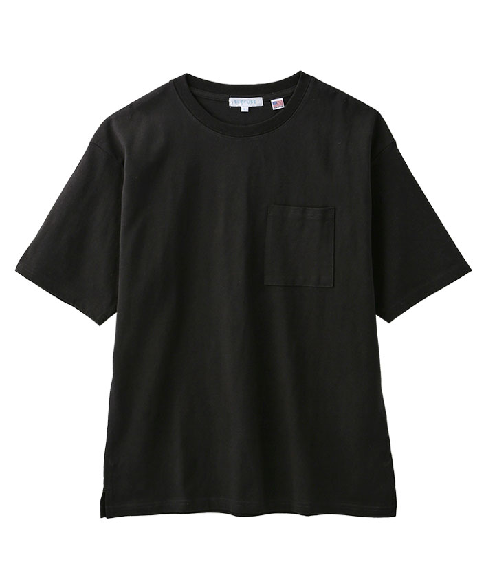 チャコルグレー