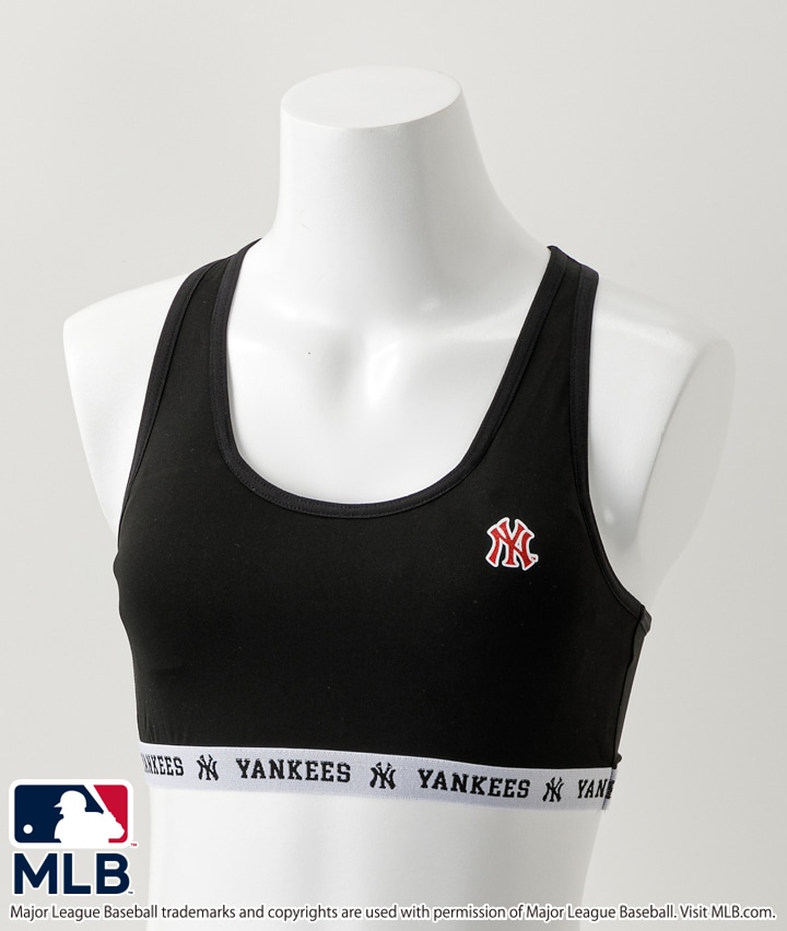 MLB】【ニューヨーク・ヤンキース】ハーフトップ(140