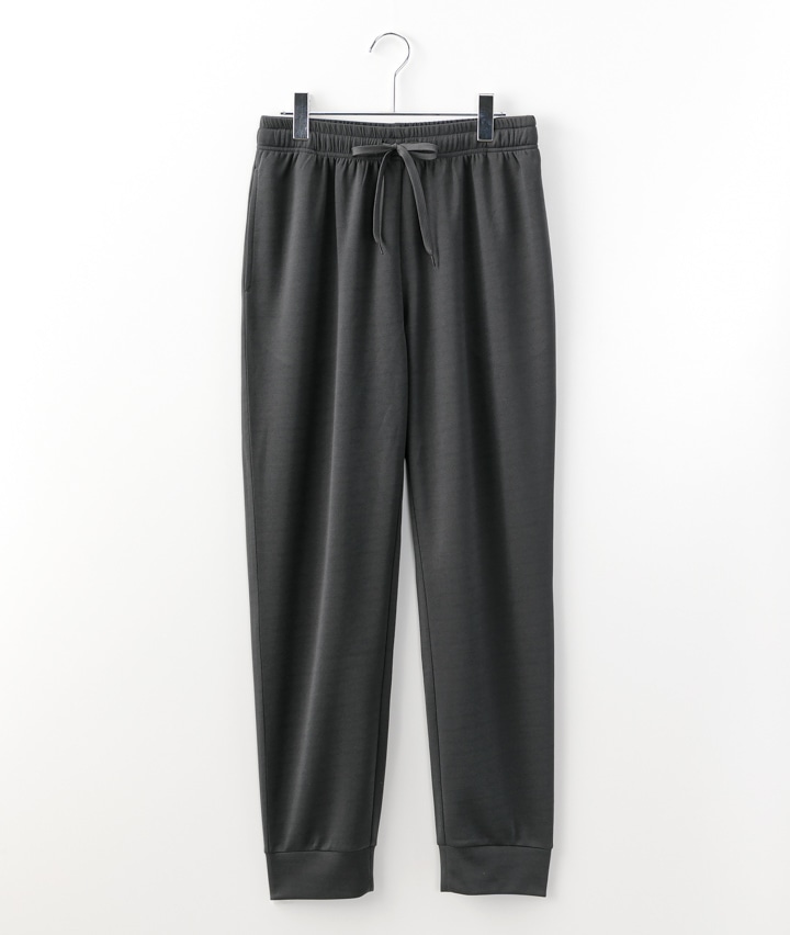 チャコルグレー