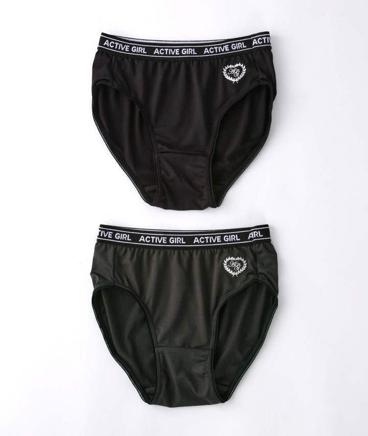 ち*つ様 フラビア・フォーマルクライン・バラ売り可能 ぼかしフラワープリントブラウス