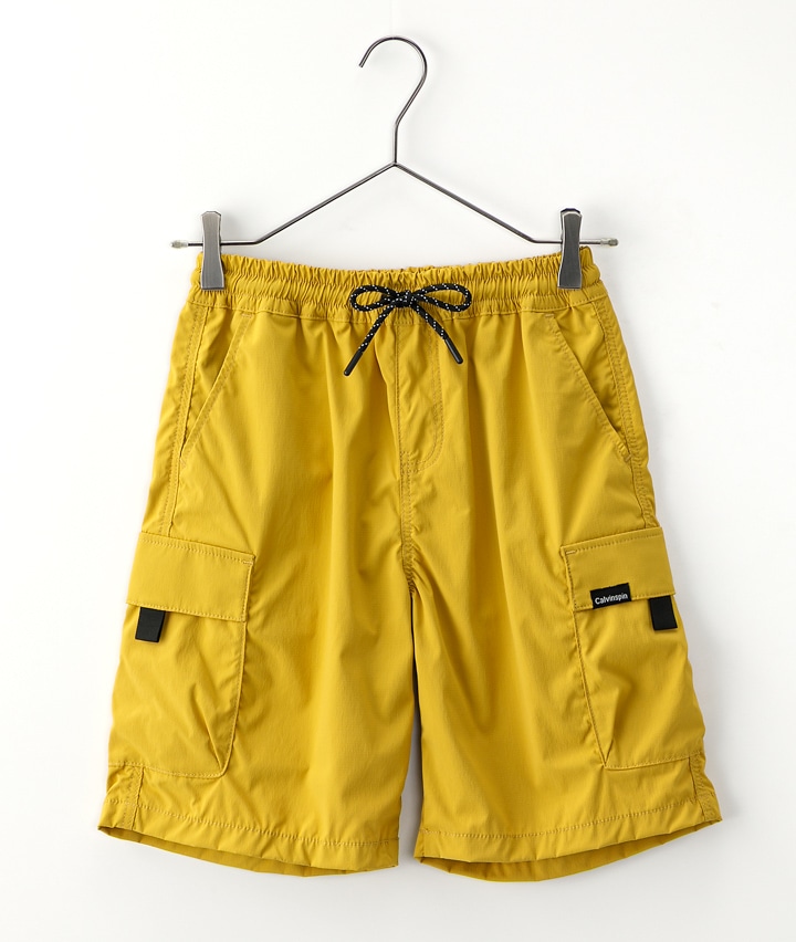 babaco（ババコ）の「babaco / ババコ：cotton ribbed pants