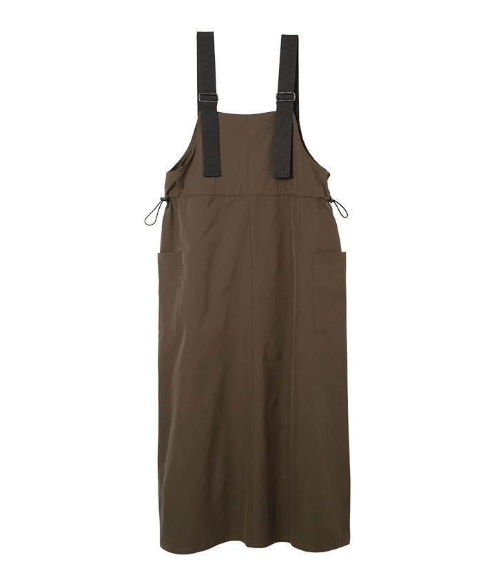 カーキグリーン