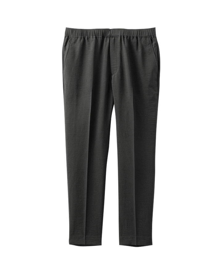 チャコルグレー